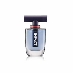 Tommy Hilfiger Impact Eau De Toilette Spray