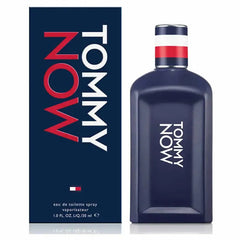 Tommy Hilfiger Tommy Now Eau De Toilette Spray