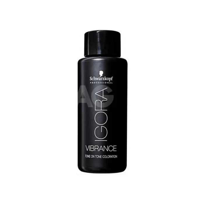 Schwarzkopf Igora Vibrance Ammonia Free 9-1