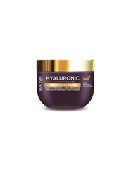 Kativa Hyaluronic Keratin y Coenzyme Q10 Deep Treatment