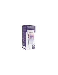 Kativa Total Plex Concentrado Reconstructor