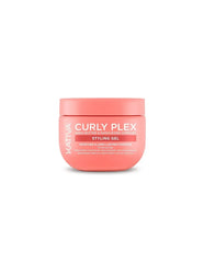 Kativa Curly Plex Styling Gel