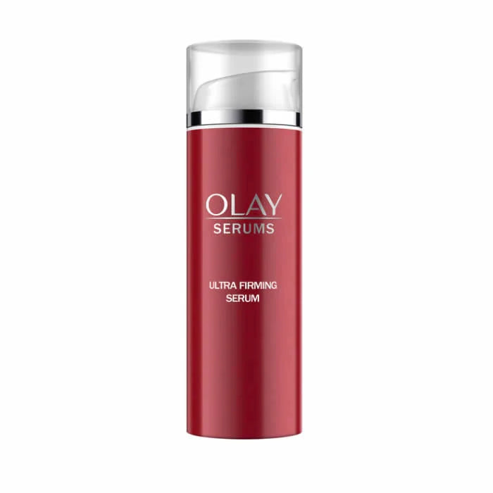 Olay Regenerist Ultra Firming Serum