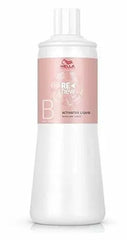 Wella Color Renew Act Liquid
