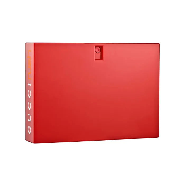 Gucci Rush Eau De Toilette Spray