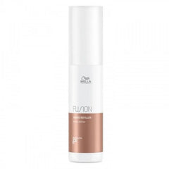 Wella Fusion Amino Refiller Serum