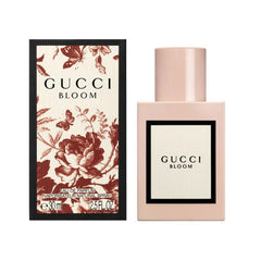 Gucci Bloom Eau De Perfume Spray