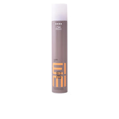Wella Eimi Super Set Hold Level 4