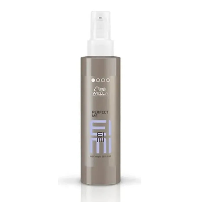 Wella Eimi Perfect Me Lightweight Bb Lotion