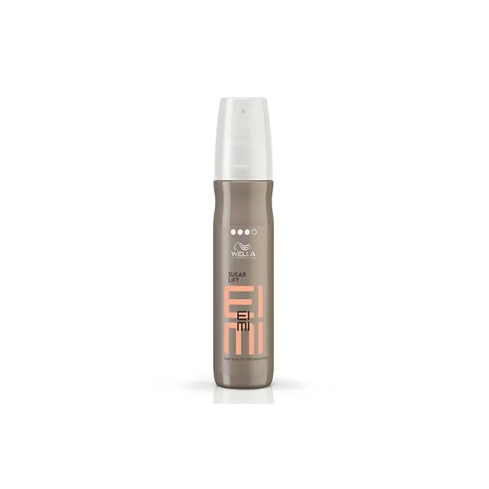 Wella Eimi Sugar Lift Volume Spray