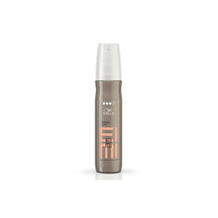Wella Eimi Sugar Lift Volume Spray