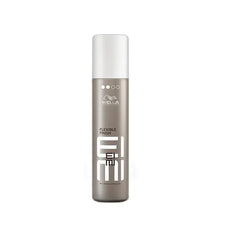 Wella Eimi Flexible Finish Level 2