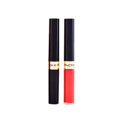 Max Factor Lipfinity Lipcolour 24h 115 Confident