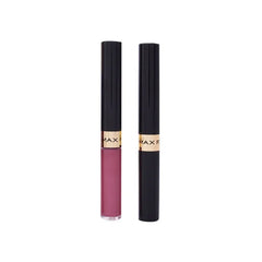 Max Factor Lipfinity Lipcolour 24h 330 Essential Burgundy