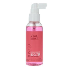 Wella Invigo Color Brilliance Booster Color Concentrate