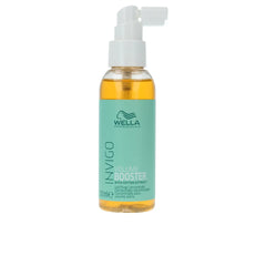Wella Invigo Volume Booster