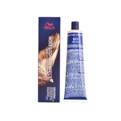 Wella Koleston Perfect Me+ 9/0 Pure Naturals