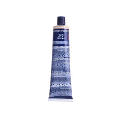 Wella Koleston Perfect Me+ 3/0 Pure Naturals