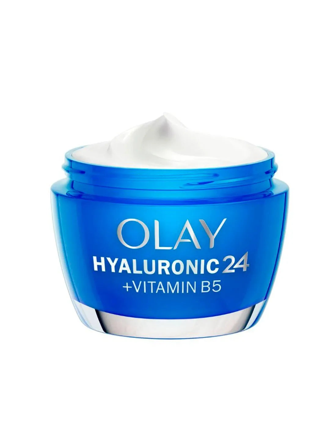 Olay Hyaluronic24 Vitamina B5 Gel Crema Día