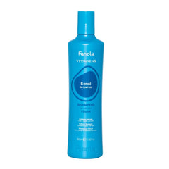 Fanola Vitamins Sensi Be Complex Champu