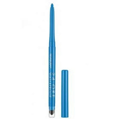 DEBORAH MILANO Eyeliner 24Ore Waterproof 03