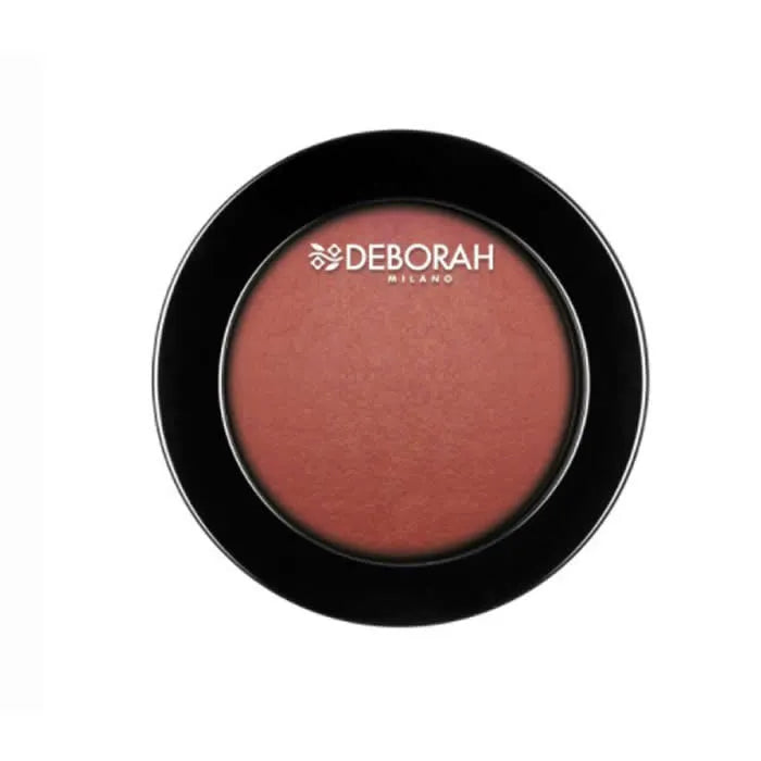 DEBORAH MILANO Powdered Hi-Tech