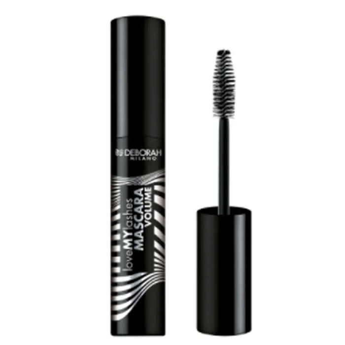 DEBORAH MILANO Mascara Love My Lashes