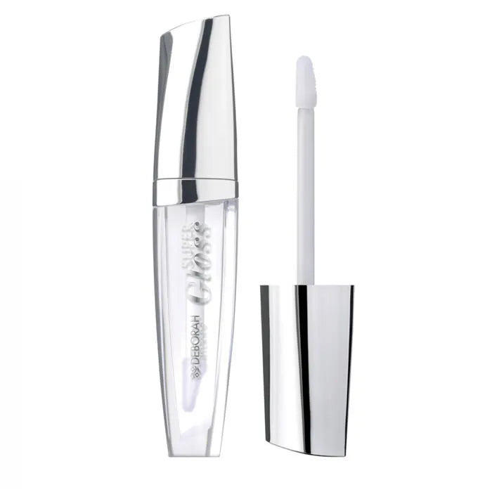 Deborah Milano Super Gloss 01