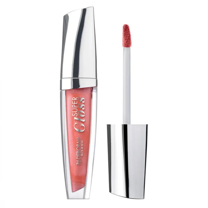 Deborah Milano Super Gloss 05