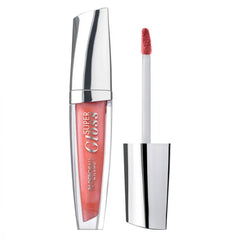 Deborah Milano Super Gloss 05