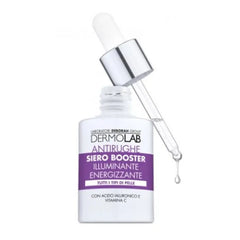 Dermolab Energizing Anti-Wrinkle Illuminating Serum