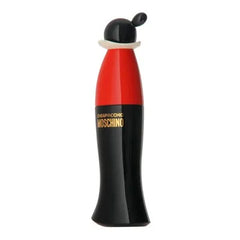 Moschino Cheap and Chic Eau De Toilette Spray