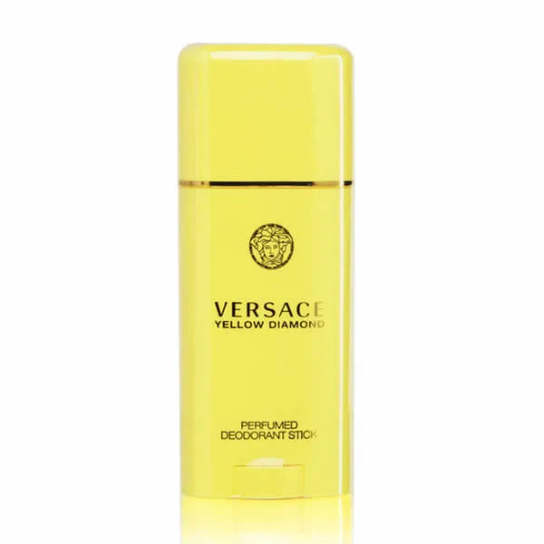 Versace Yellow Diamond Deodorant Stick
