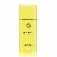 Versace Yellow Diamond Deodorant Stick