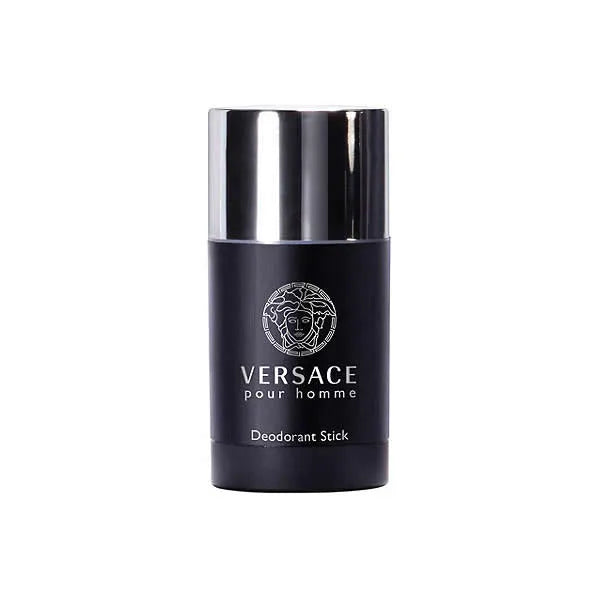 Versace Pour Homme Deodorant Stick