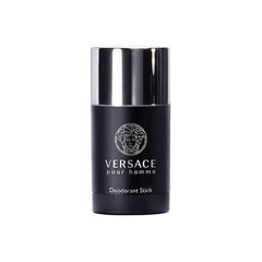 Versace Pour Homme Deodorant Stick
