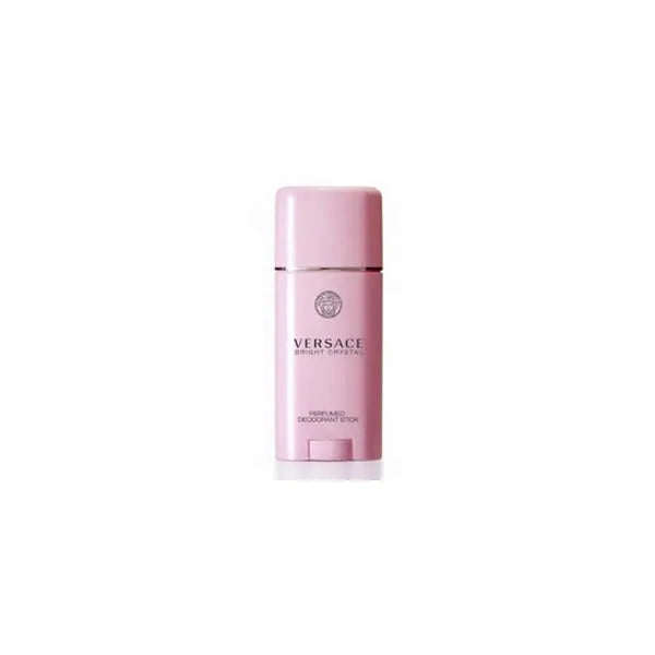 Versace Bright Crystal Deodorant Stick
