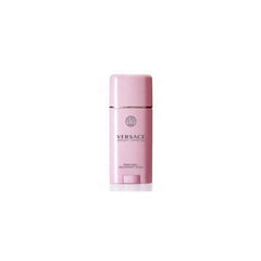 Versace Bright Crystal Deodorant Stick
