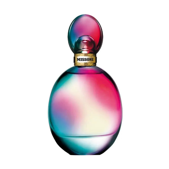Missoni Eau De Perfume Spray