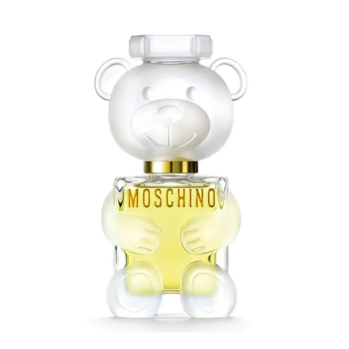 Moschino Toy 2 Eau De Perfume Spray