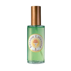 Atkinsons English Lavender Eau De Toilette Spray