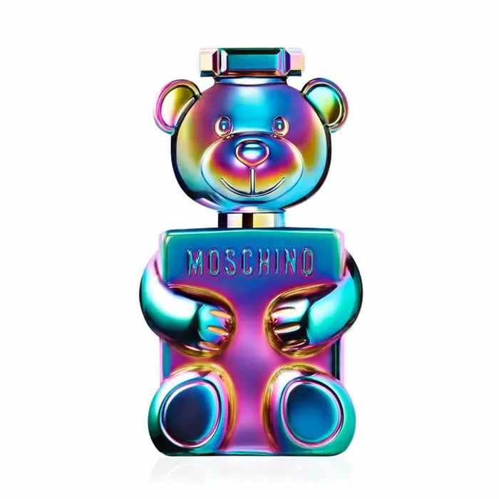 Moschino Toy 2 Pearl Eau De Perfume Spray