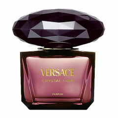 Versace Crystal Noir Parfum Spray
