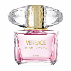 Versace Bright Crystal Parfum Spray
