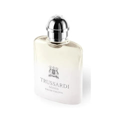 Trussardi Donna Eau De Toilette Spray