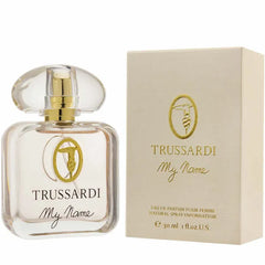 Trussardi My Name Eau De Perfume Spray
