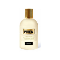 DSquared2 Potion For Women Body Wash