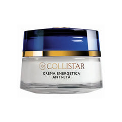 Collistar Energetic Anti-Age Cream