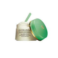 Collistar Talasso-Scrub