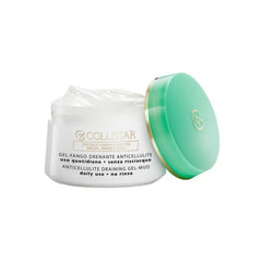Collistar Perfect Body Anticellulite Draining Gel Mud